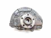 Achsschenkel (ABS) links vorne Volvo XC90 I (275)