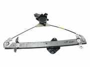 Fensterheber links vorne Subaru Outback IV (BR) 6PIN