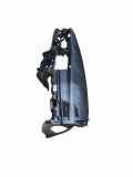 Armaturenbrett BMW 5er (F10) 9166657