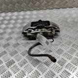 Bremssattel links hinten Porsche 911 (996) 99635142501