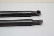 Heckklappendämpfer links Peugeot 3008 II (MC, MR, MJ, M4) 9811547680