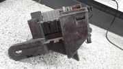 Sicherungskasten Peugeot Partner II Kasten () 9628024480