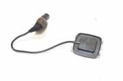 Antenne Dach Mercedes-Benz SLK (R171) A1718201375