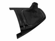 Schaltkulisse Lancia Ypsilon (843) 735486337
