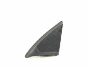 Lautsprecher links vorne Opel Insignia A (G09) 13240950