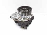 Kraftstoffpumpe Volvo V50 (545) 0445010089