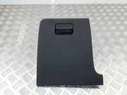 Handschuhfach VW Passat B6 CC (357) 3C1857921L