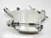 Ladeluftkühler Toyota Land Cruiser Prado (J15) 1794011080
