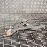 Querlenker links vorne Opel Mokka A / Mokka X (J13) DG13F1307