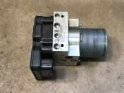 Pumpe ABS BMW 7er (F01, F02, F03, F04) 6853403