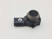 Sensor für Längsbeschleunigung Mercedes-Benz B-Klasse Sports Tourer (W246, W242) A0009050242