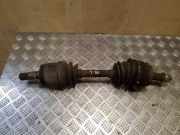 Antriebswelle links vorne Mitsubishi Pajero III (V6, V7)