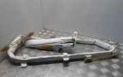 Airbag Dach links Citroen C8 (E) 1495299080