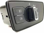 Schalter für Licht VW Passat B8 Variant (3G) 3G0941633H