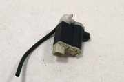 Elektromotor für Scheinwerferreinigung Kia Ceed 1 SW (ED) 985102V100