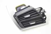 Lüftungsgitter Armaturenbrett BMW X5 (F15, F85) 9252927
