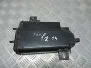 Aktivkohlefilter für Tankentlüftung Fiat Punto (188)