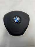 Airbag Fahrer BMW 3er (F30, F80) 6857304