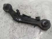 Stange/Strebe für Radaufhängung links BMW X5 (E53) 34301165921
