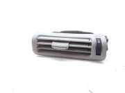 Lüftungsgitter Armaturenbrett Audi A6 (4F, C6) 4F0819383A