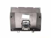 Heizungsbetätigung (Konsole) vorne Volvo S60 II (134) 31398588