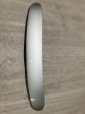 Spoiler hinten Mercedes-Benz E-Klasse (W211) A2128900088