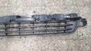 Kühlergrill unten Citroen Jumpy II (VF) 9812146277