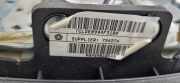 Schleifring Airbag Chrysler Voyager IV (RG) P0YS901DVAB