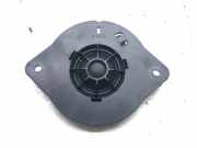 Lautsprecher vorne Audi A5 Cabriolet (8F) 8T0035399A