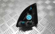 Lautsprecher links vorne Volvo XC60 I (156) 30761585