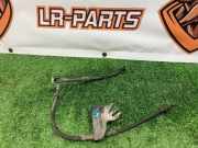 Bremspedal Land Rover Discovery V (L462) LR079543