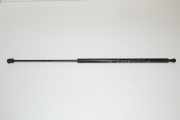 Gasfeder für Motorhaube Saab 9-3 Cabriolet (YS3F) 12803213