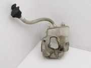 Behälter Scheibenwaschanlage Mini Mini Countryman (R60) 9803733