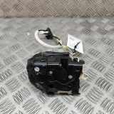 Türschloss links hinten Porsche Macan 1 (95B) 8K0839015E