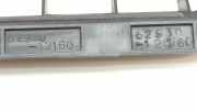 Ziergitter Lexus LS 3 (F3) 6293112230