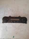 Heizungsbetätigung (Konsole) vorne Ford Mondeo III Kombi (BWY) 3S7T18C612AH