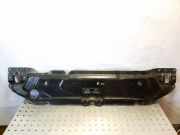 Zier-/Schutzleistensatz für Kühlergitter BMW 5er Touring (E61) 7147088