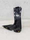 Montagesatz für Kotflügel BMW 5er Touring (F11) 720793