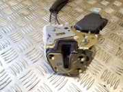 Türschloss links hinten Subaru Forester (SG)