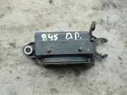 Fensterkurbel Audi A3 (8L) 4A0837206D
