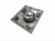 Lautsprecher links vorne Maserati Quattroporte VI () 670002119