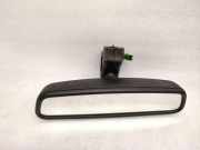 Innenspiegel Volvo XC60 II (246) 30762853