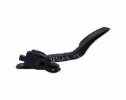 Fahrpedal Tesla Model S (5YJS) BE5C9F836AA