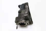 Abgasrückführventil Mazda 6 (GH) R2AA20300A