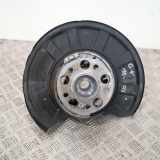 Radnabe hinten Mercedes-Benz CLS (C218) A2124201285