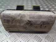 Schleifring Airbag Opel Zafira A (T98) 90561101