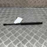 Gasfeder für Motorhaube Audi A4 Avant (8W, B9) 8W0823359B