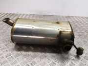 Auspuffanlage hinten Mitsubishi Outlander II (CWW) 121016A