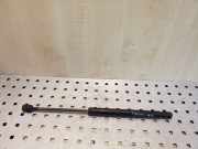 Heckklappendämpfer links Skoda Octavia I (1U) 1U9827550B