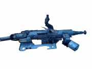 Lenksäule Peugeot 3008 I () 9673027877